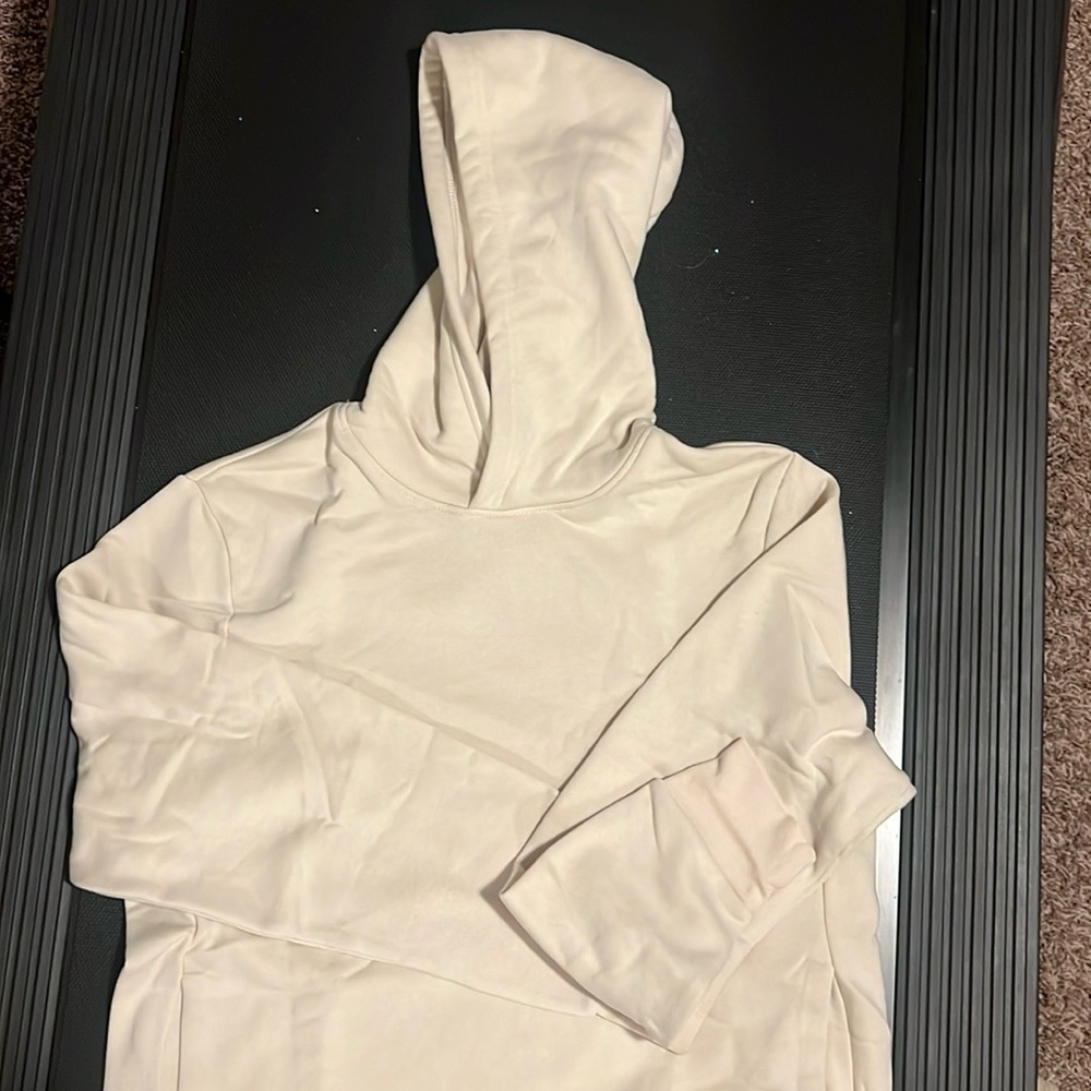 Old Navy hoodie